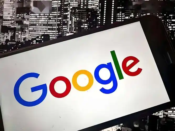 2025年google優(yōu)化實戰(zhàn)指南：掌握這5大策略，流量翻倍不是夢