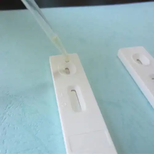 恭喜 賽諾利康生物技術(shù) 與北京易通慧科技簽約百度seo