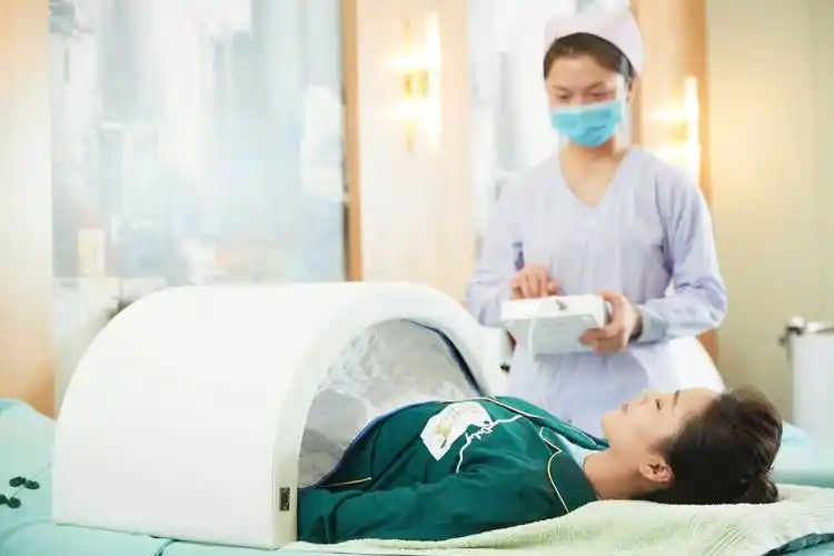 恭喜 北京秒姿產(chǎn)后修復(fù)與北京易通慧科技簽約百度seo
