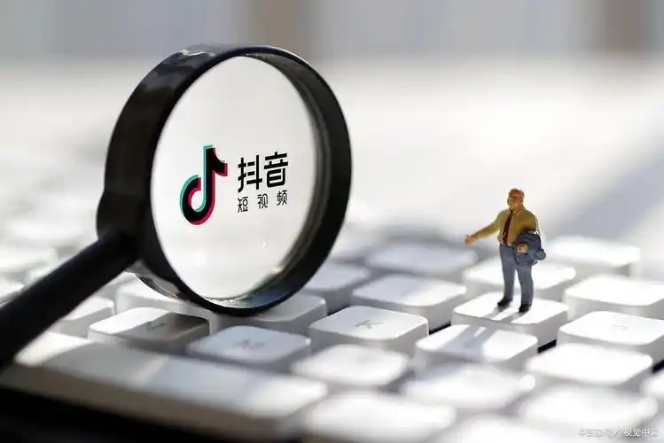 助力企業(yè)搶占短視頻流量新高地