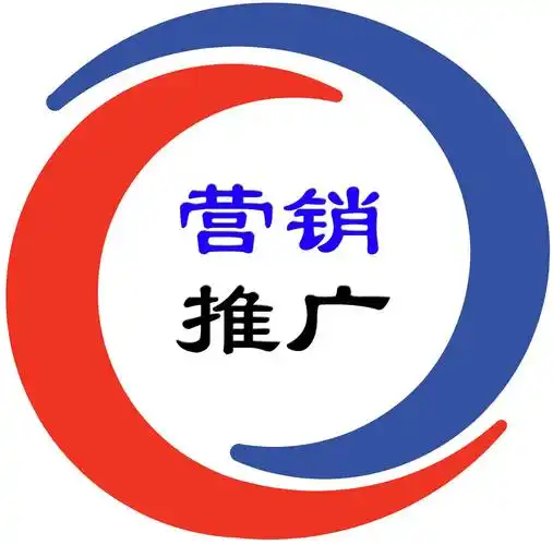 如何在激烈競(jìng)爭(zhēng)中搶占流量高地？