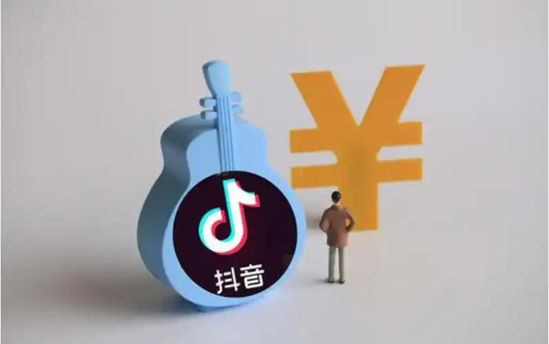 短視頻營銷新勢力助力企業(yè)破局