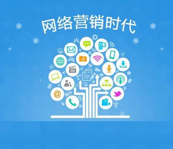 多元生態(tài)驅(qū)動(dòng)商業(yè)新未來(lái)