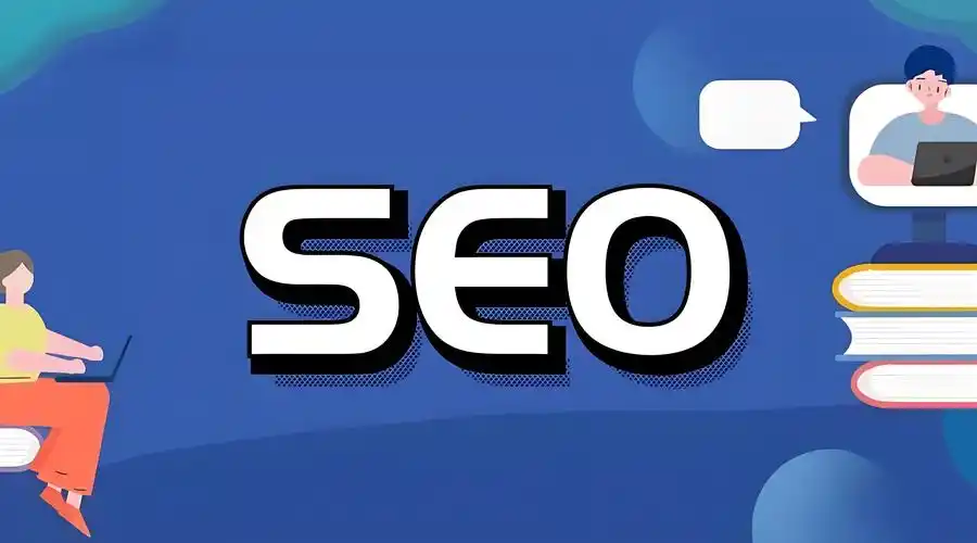 google優(yōu)化終極指南：三步讓你的網(wǎng)站流量翻倍！