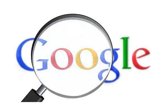google優(yōu)化3大核心技巧，讓你的網(wǎng)站流量翻倍！