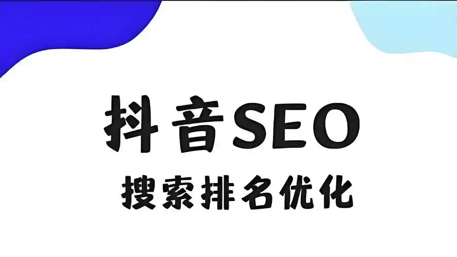 3招讓你的賬號從默默無聞到脫穎而出！