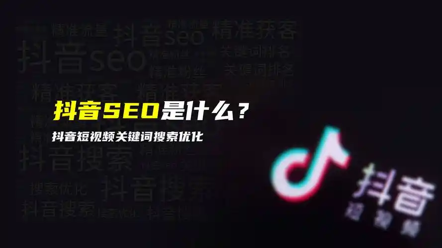 三招突破播放瓶頸，引爆流量焦慮！
