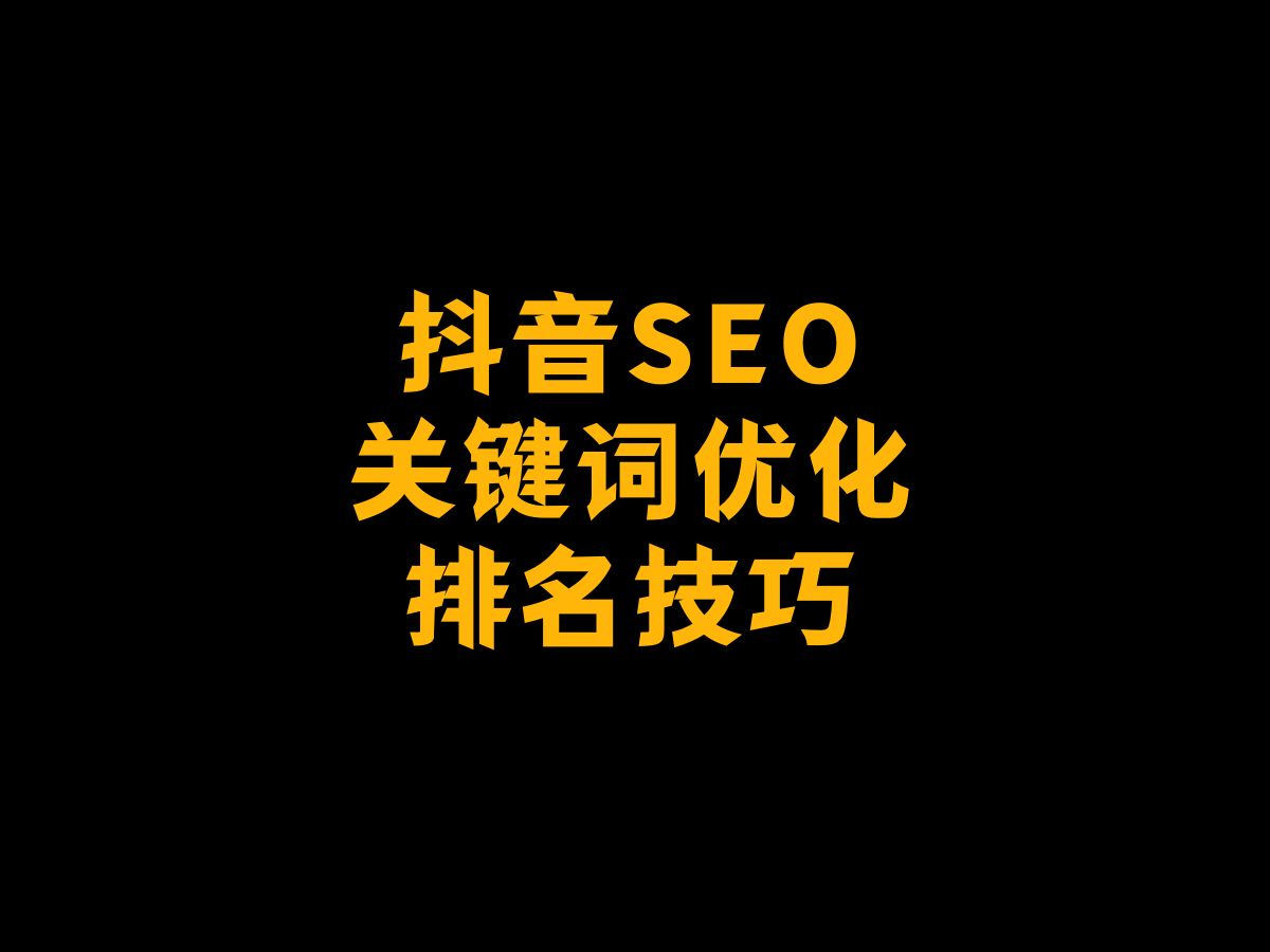 38c0f5e7e7b9b7dabab1a04ecf4bda80.jpg