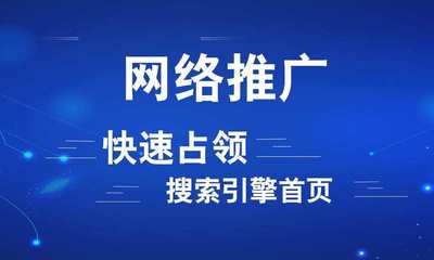 d66eb329adf024f866516e2fc84c055a.jpg