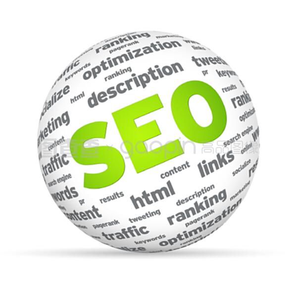 如何通過內容策略決勝北京SEO
