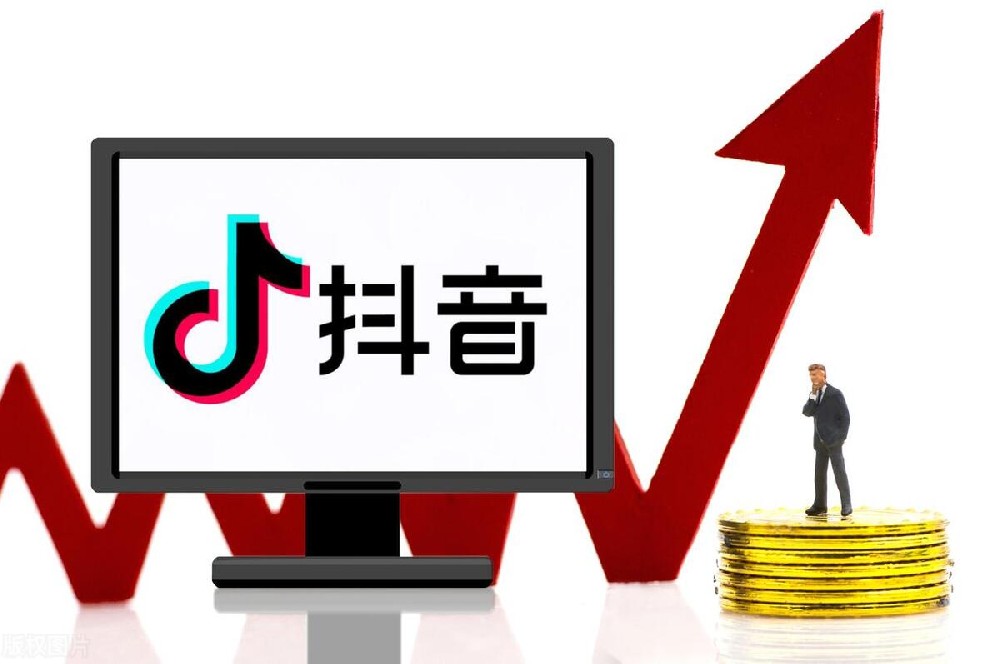 北京網(wǎng)絡(luò)推廣如何打動“咱北京人”