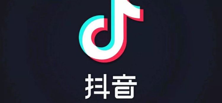 打造爆款內(nèi)容，引爆京城流量！