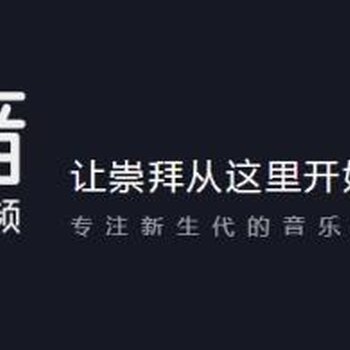傳統(tǒng)與創(chuàng)新碰撞的營銷新引擎