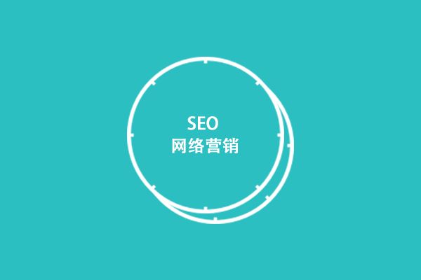 聚焦本地，精準(zhǔn)獲客