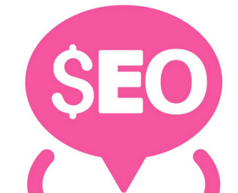 內(nèi)容營銷如何賦能北京SEO？