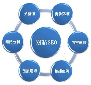 09ec7a9774ce97673a95da2889855711.jpg