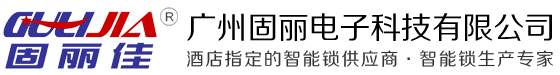 北京網(wǎng)站優(yōu)化公司,北京網(wǎng)絡(luò)推廣公司,北京百度優(yōu)化,關(guān)鍵詞優(yōu)化,網(wǎng)站建設(shè)-網(wǎng)絡(luò)推廣公司